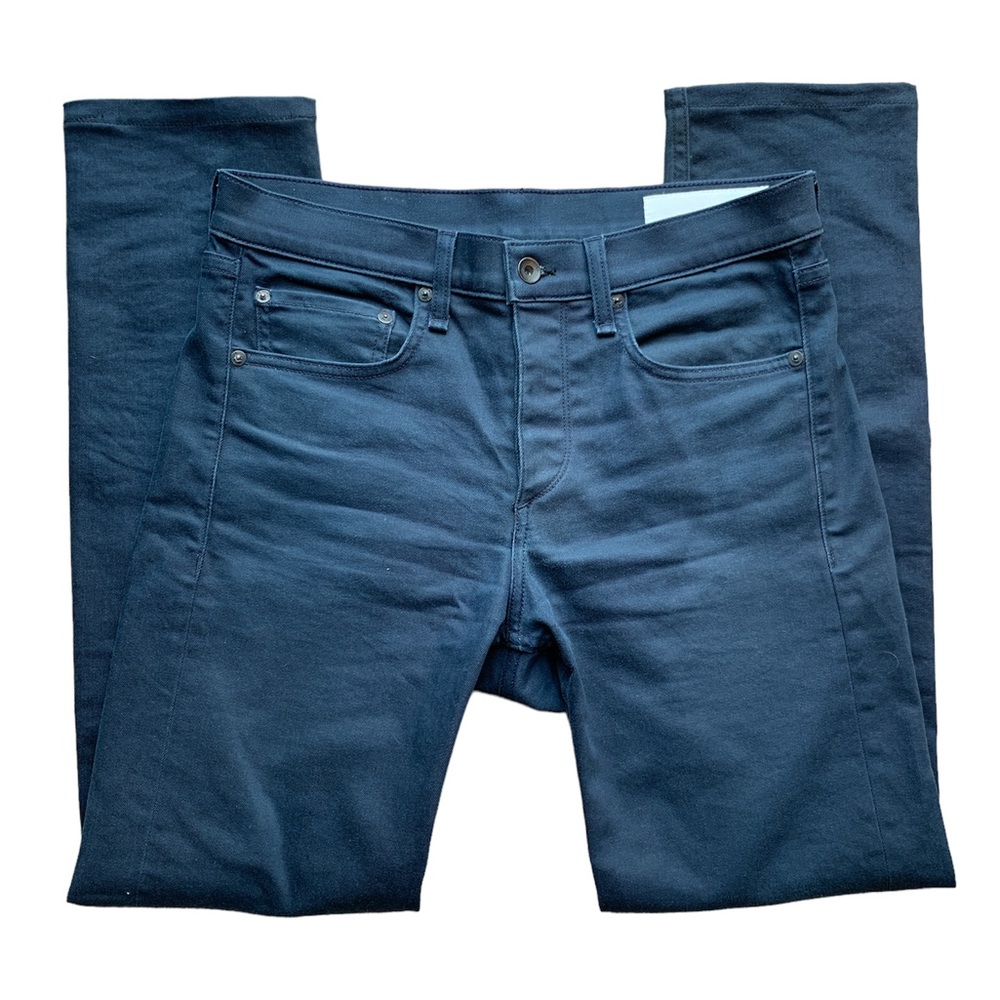 Rag & Bone | rag & bone mens pants